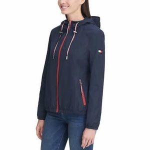Tommy Hilfiger Windbreaker